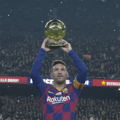 gifs messi|Messi GIFs